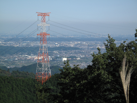 20171026hike (47)